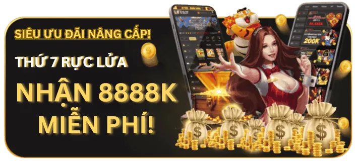 Bắn cá đổi thưởng tại 99vina Login