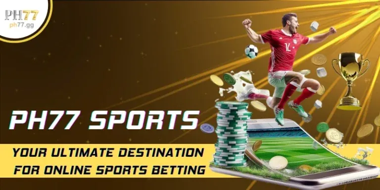 Kho game đa dạng của 99vina