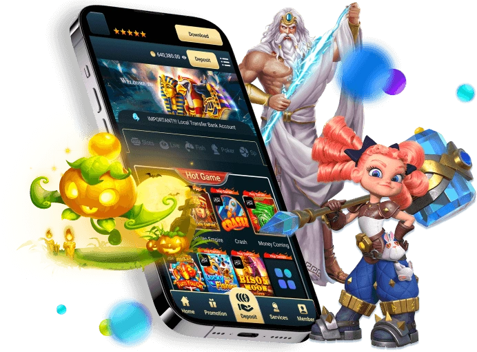 Quản lý tài khoản cá nhân 99vina login