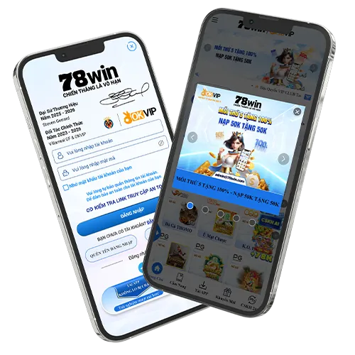 Cơ hội trúng Jackpot lớn tại 99vina login
