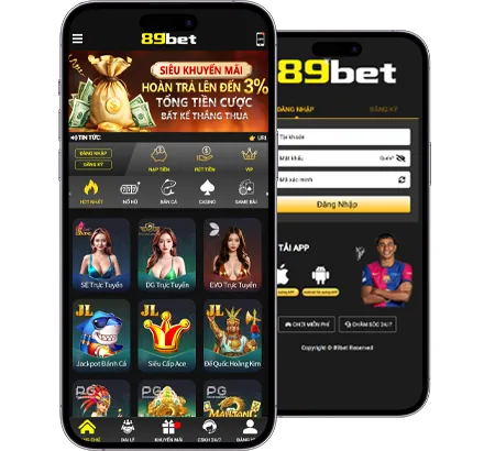 Bảo mật tài khoản 99vina login