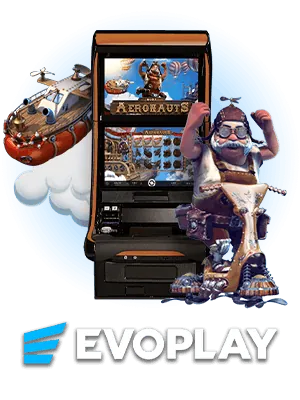 Đa Dạng Tựa Game Bắn Cá