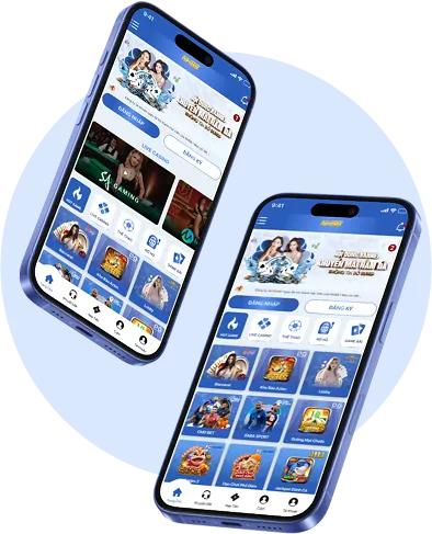 Biểu tượng bảo mật cao cấp tại 99vina login