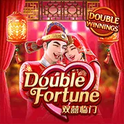 Rút tiền thắng cược 99vina login