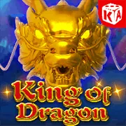Nạp tiền vào 99vina login