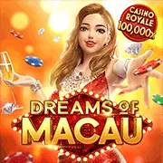 Hỗ trợ khách hàng 24/7