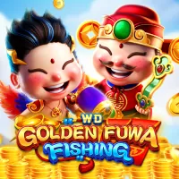 Chương trình Đối tác chiến lược 99vina login