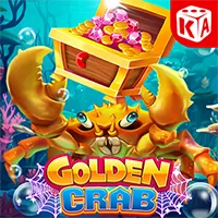 Đảm bảo công bằng trong trò chơi 99vina