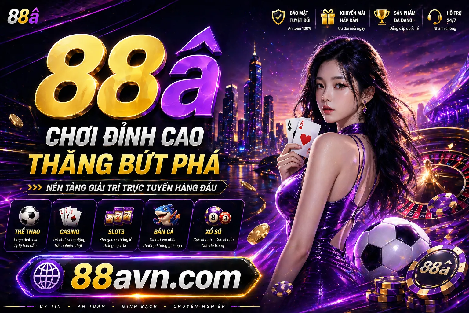 Sân vận động bóng đá sôi động với logo 99vina login