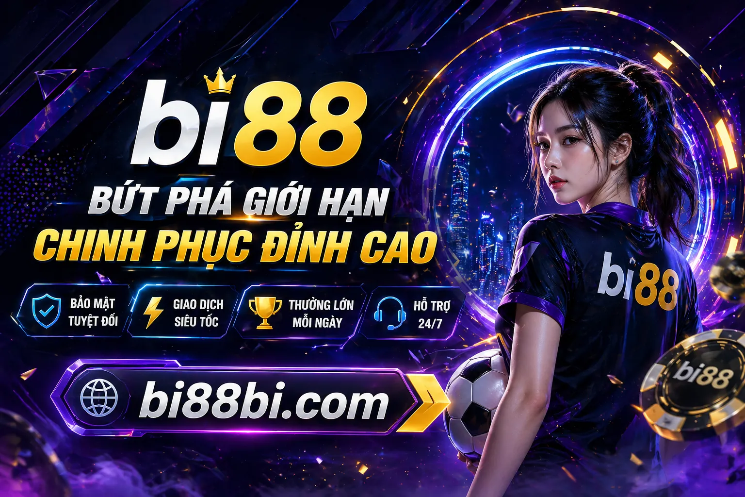 Hình ảnh sòng bạc trực tuyến 99vina login với các trò chơi hấp dẫn và ưu đãi lớn