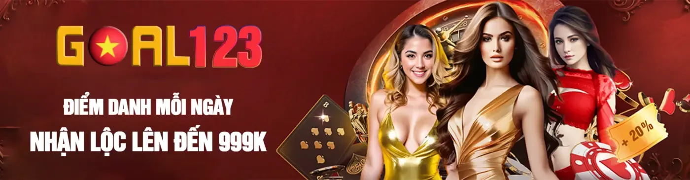 Đừng bỏ lỡ bất kỳ cập nhật nào từ 99vina login