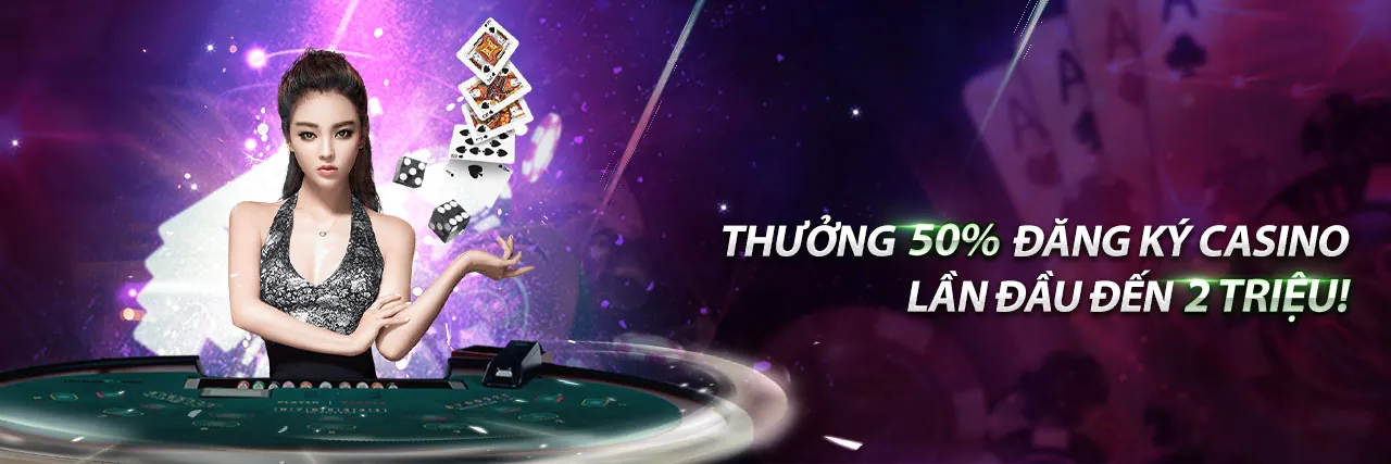 Hình ảnh chính trang đăng ký 99vina login với các ưu đãi hấp dẫn
