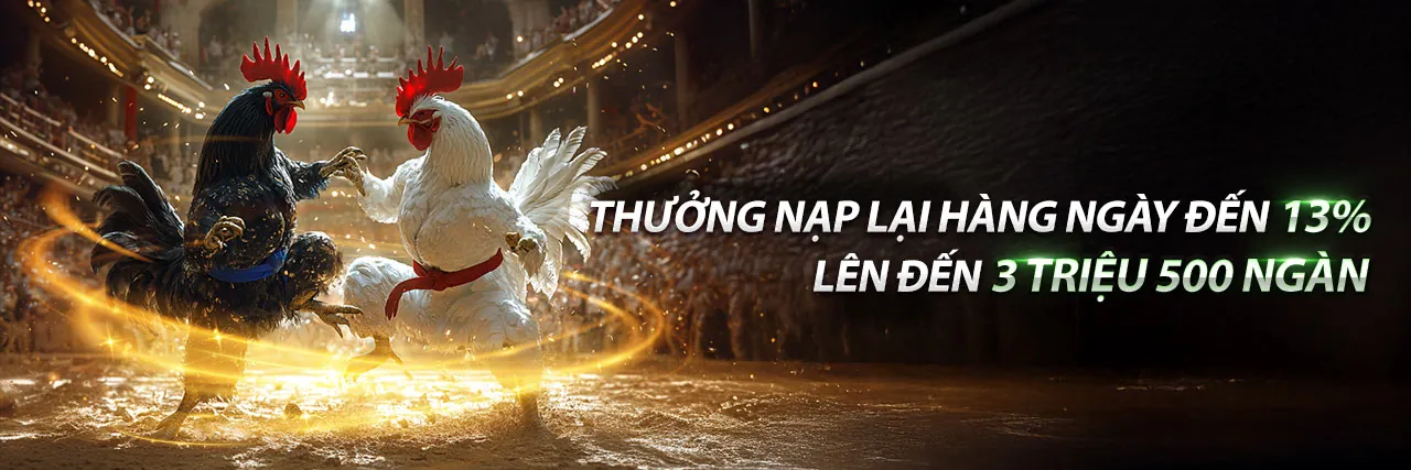 Hình ảnh chính game nổ hũ 99vina login