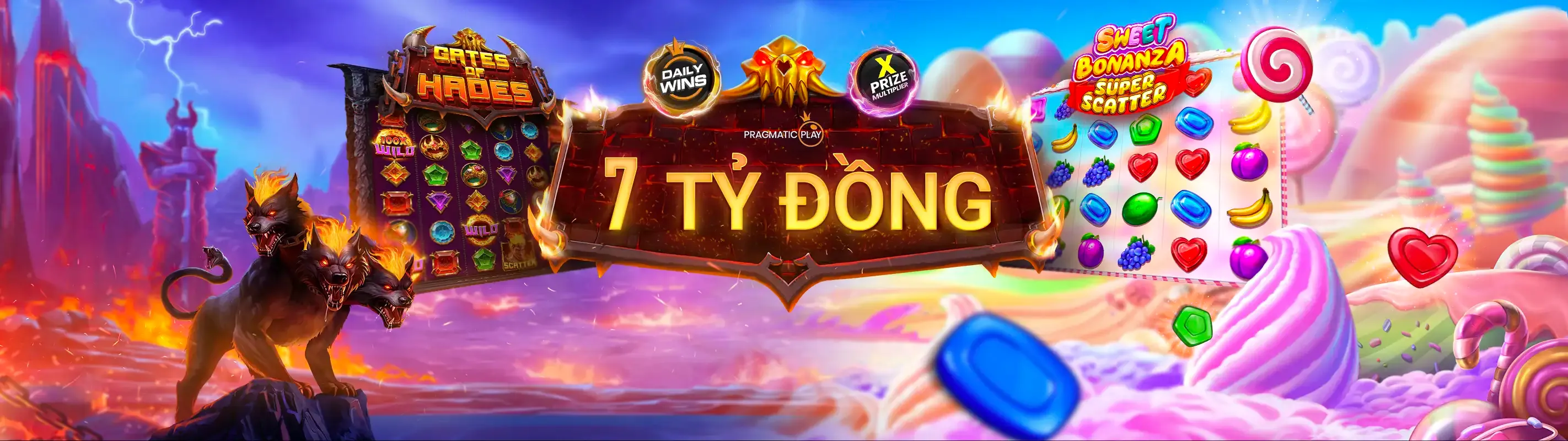 Hình ảnh hợp tác với 99vina login