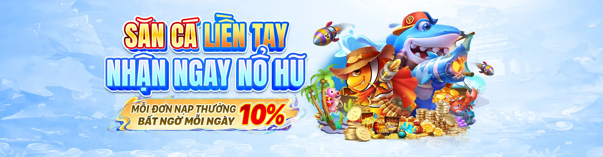 Cờ bạc có trách nhiệm tại 99vina login