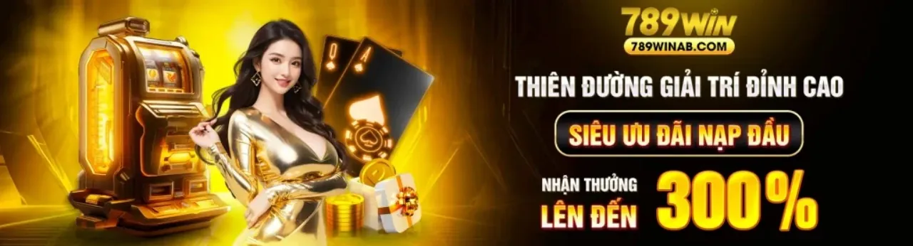 Hướng dẫn đăng nhập 99vina an toàn và nhanh chóng