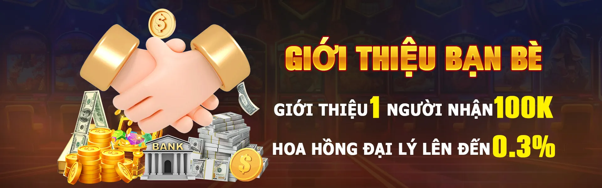 Giao diện đăng nhập an toàn 99vina login