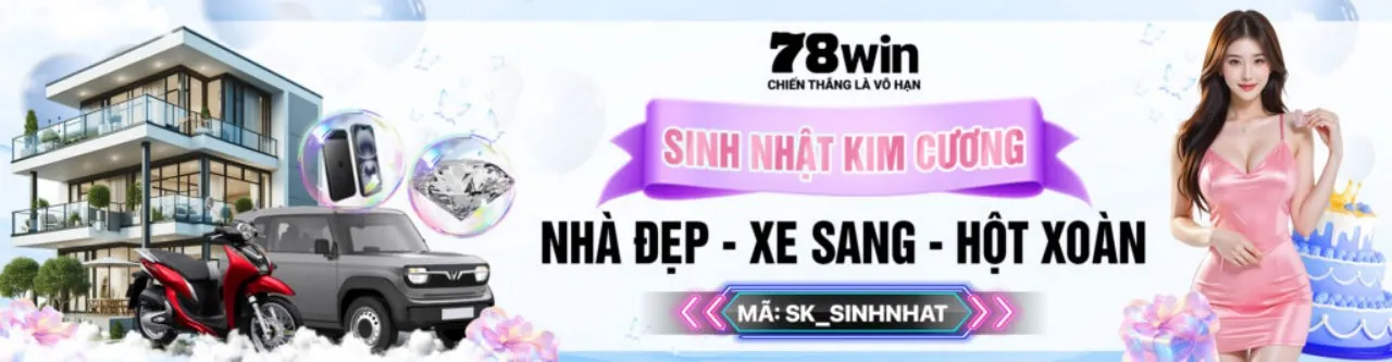 Banner khuyến mãi 99vina Login
