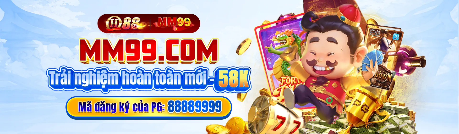 Hình ảnh chính của Blog 99vina Login 2026