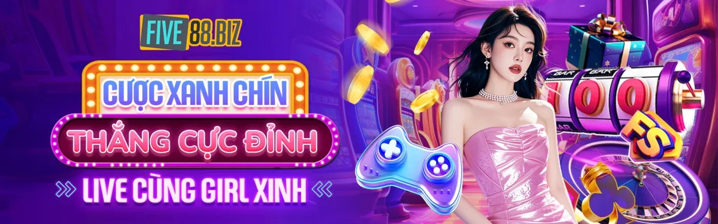 Lợi ích khi cá cược tại 99vina login