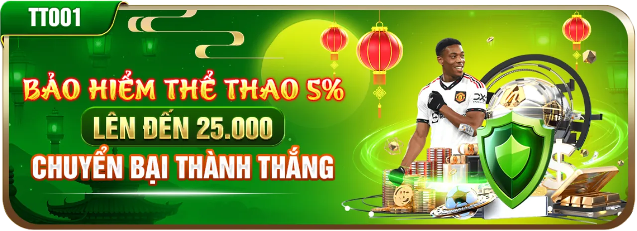 Bắn Cá 99vina Login - Đại Dương Kho Báu