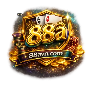 Bảo mật thông tin tài khoản 99vina