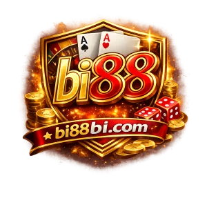 Hình ảnh minh họa biểu mẫu gửi phản hồi đến 99vina login