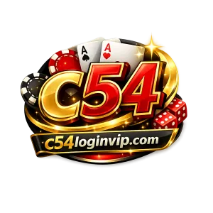 Trò chơi nổ hũ 99vina login