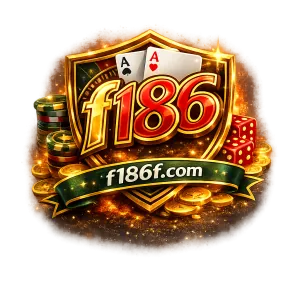 Cấp độ VIP Kim Cương của 99vina login