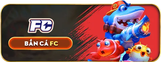 Cá cược thể thao tại 99vina login