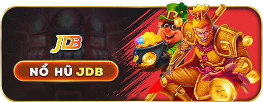Hỗ trợ tư vấn về cờ bạc