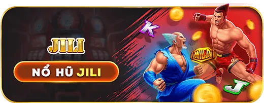 Cấp độ VIP Bạch Kim của 99vina login