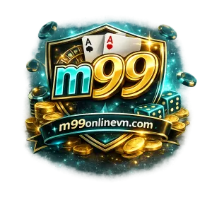 Cấp độ VIP Đồng của 99vina login