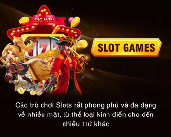 Biểu tượng đổi mới 99vina
