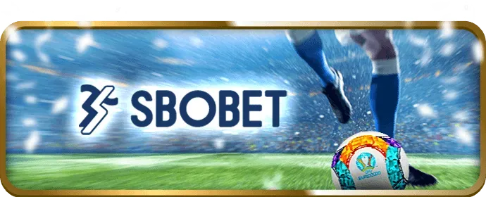 Casino trực tuyến 99vina login