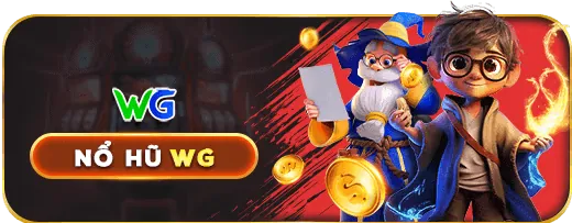 Hỗ trợ đối tác tận tâm 99vina login