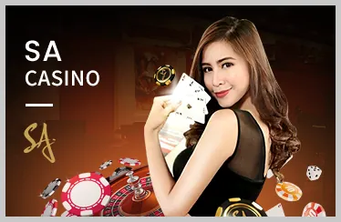 Thiết lập giới hạn cá cược