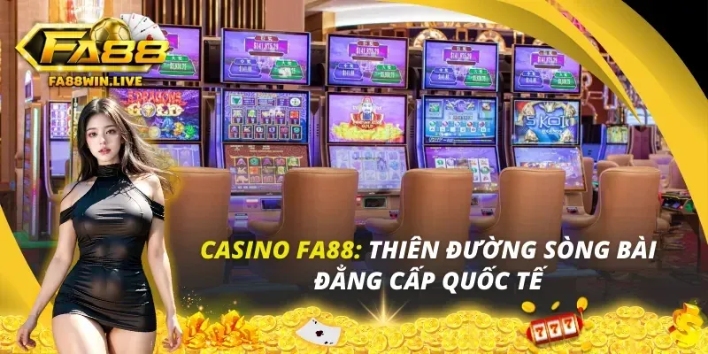 Hình ảnh sòng bạc trực tuyến với người chia bài thật tại 99vina login