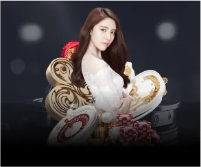 Chương trình Hợp tác truyền thông và quảng bá 99vina login