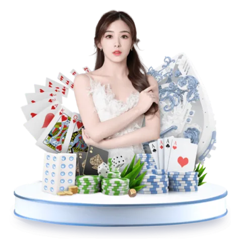 Cá cược Esports tại 99vina login